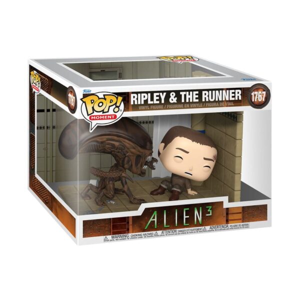 alien-3-pop-moments-vinyl-figures-ripley-xeno-9-cm-nr-1767-01