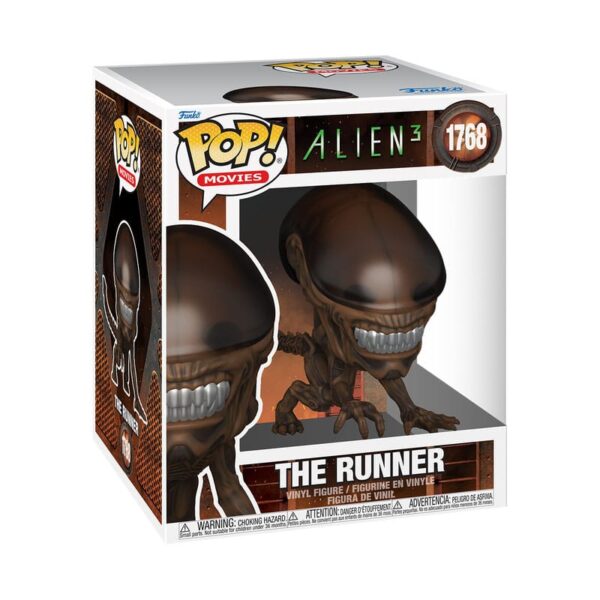 alien-3-pop-xenomorph-9-cm-nr-1768-01