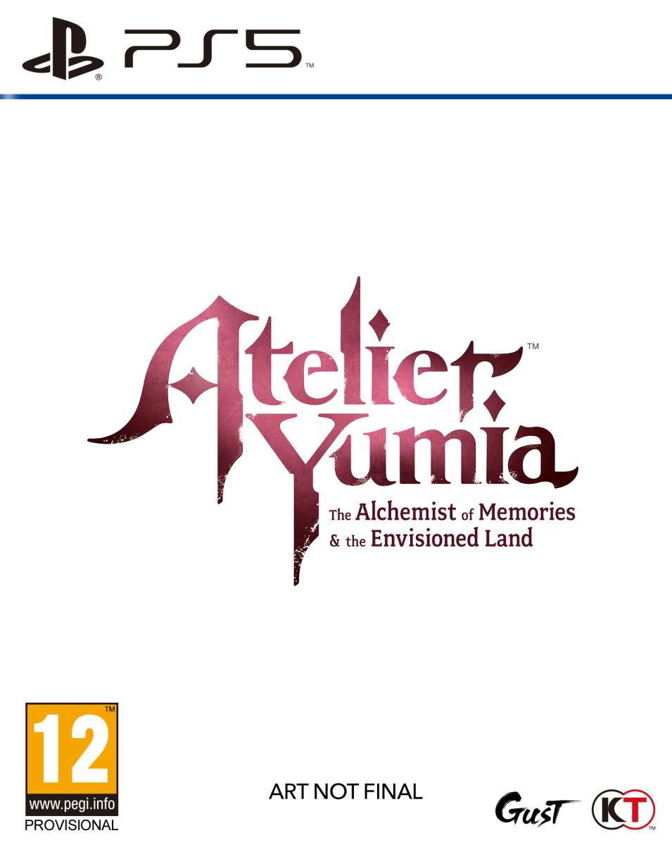 atelier-yumia-the-alchemist-of-memories-the-envisioned-land-01