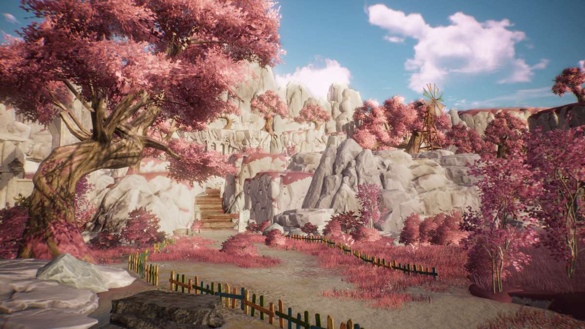 atelier-yumia-the-alchemist-of-memories-the-envisioned-land-03