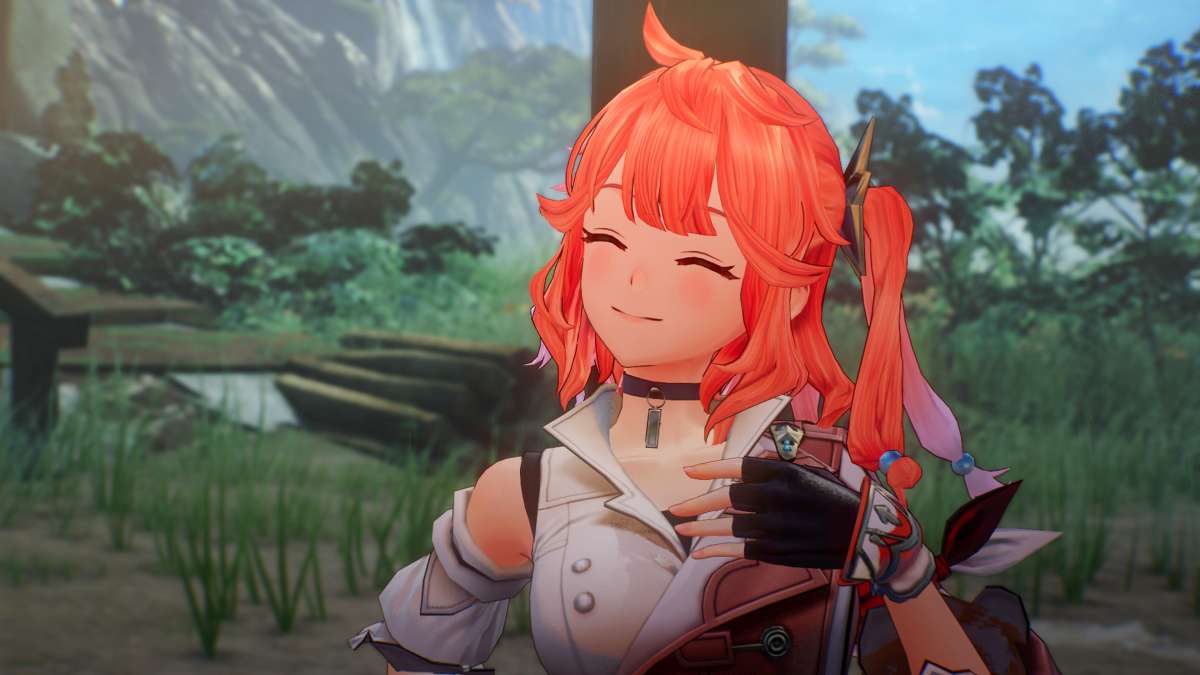 atelier-yumia-the-alchemist-of-memories-the-envisioned-land-05