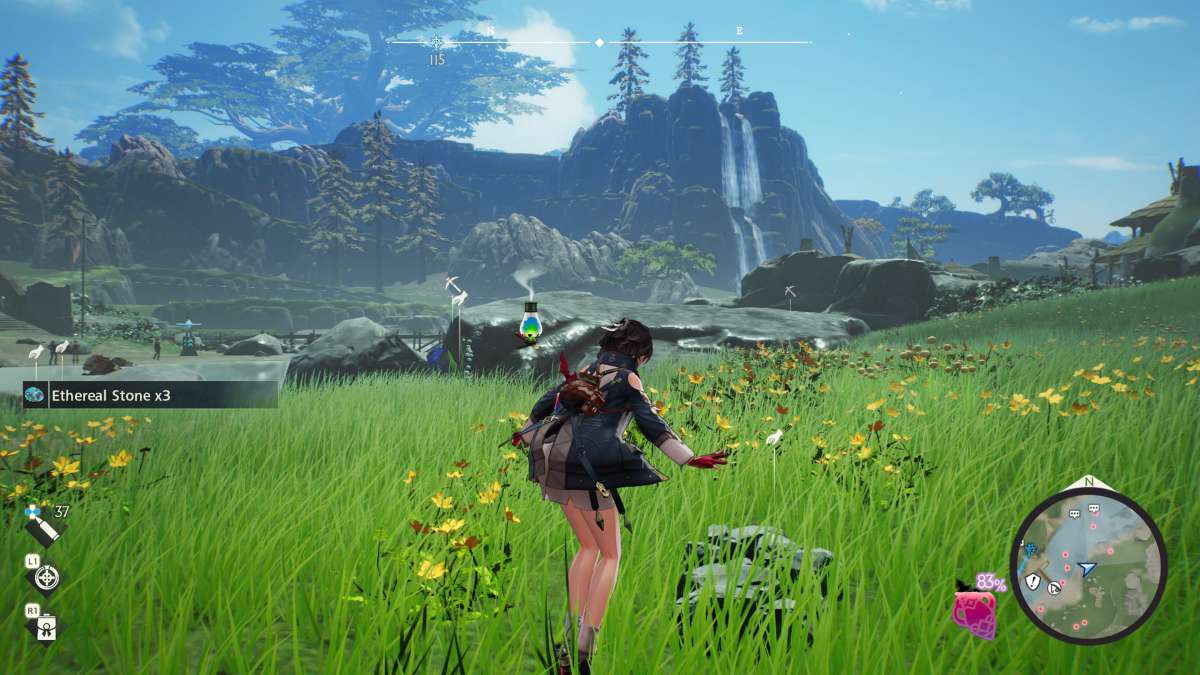 atelier-yumia-the-alchemist-of-memories-the-envisioned-land-07