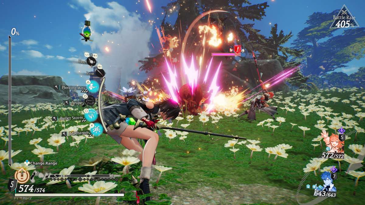 atelier-yumia-the-alchemist-of-memories-the-envisioned-land-08