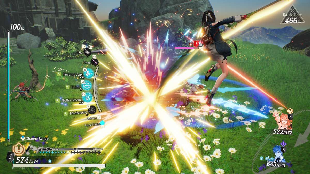 atelier-yumia-the-alchemist-of-memories-the-envisioned-land-09