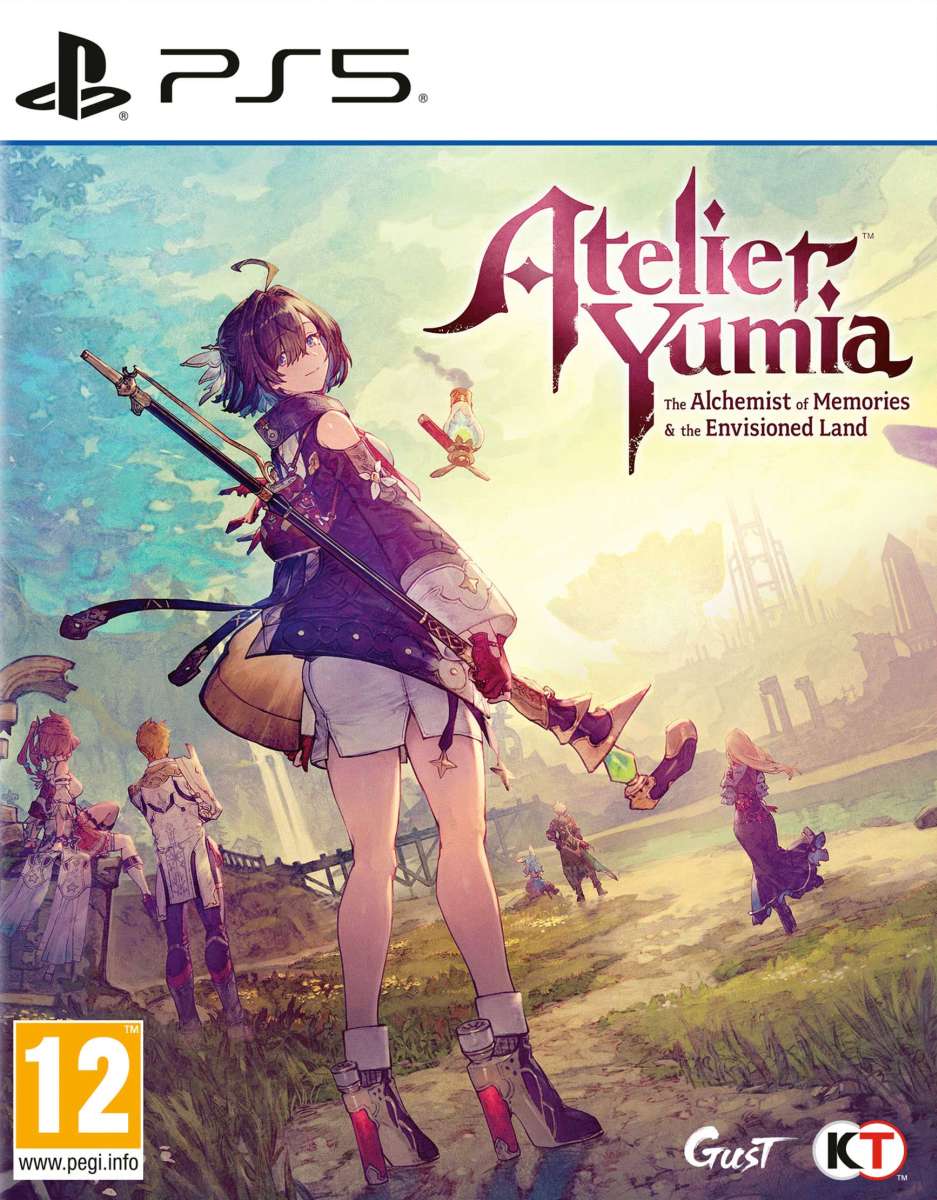 atelier-yumia-the-alchemist-of-memories-the-envisioned-land-10
