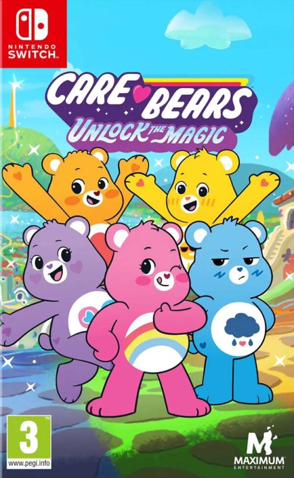 care-bears-unlock-the-magic-01
