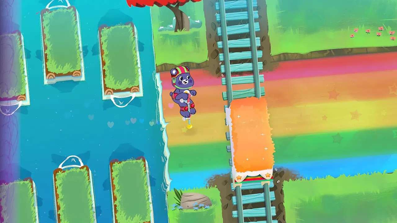 care-bears-unlock-the-magic-05