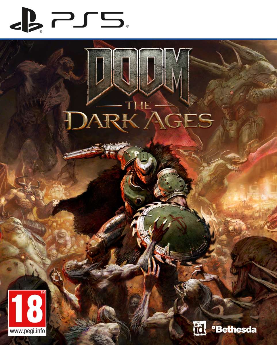 doom-the-dark-ages-1-01