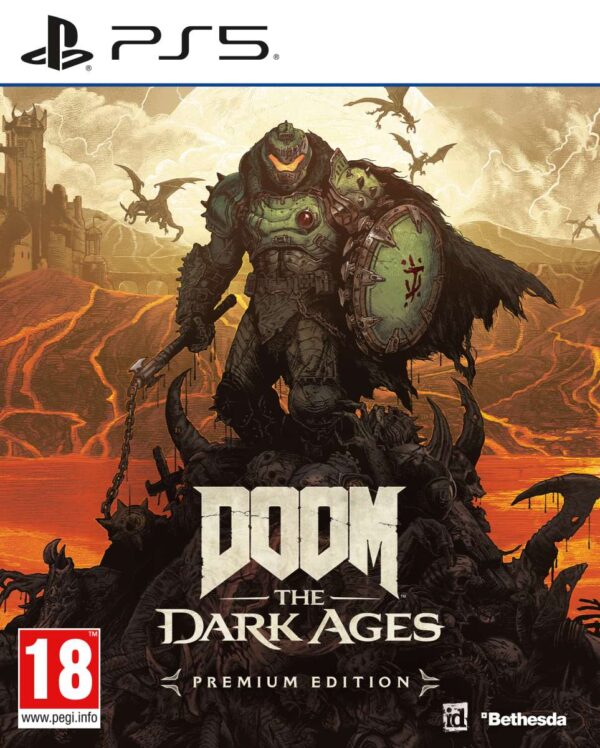 doom-the-dark-ages-edycja-premium-01