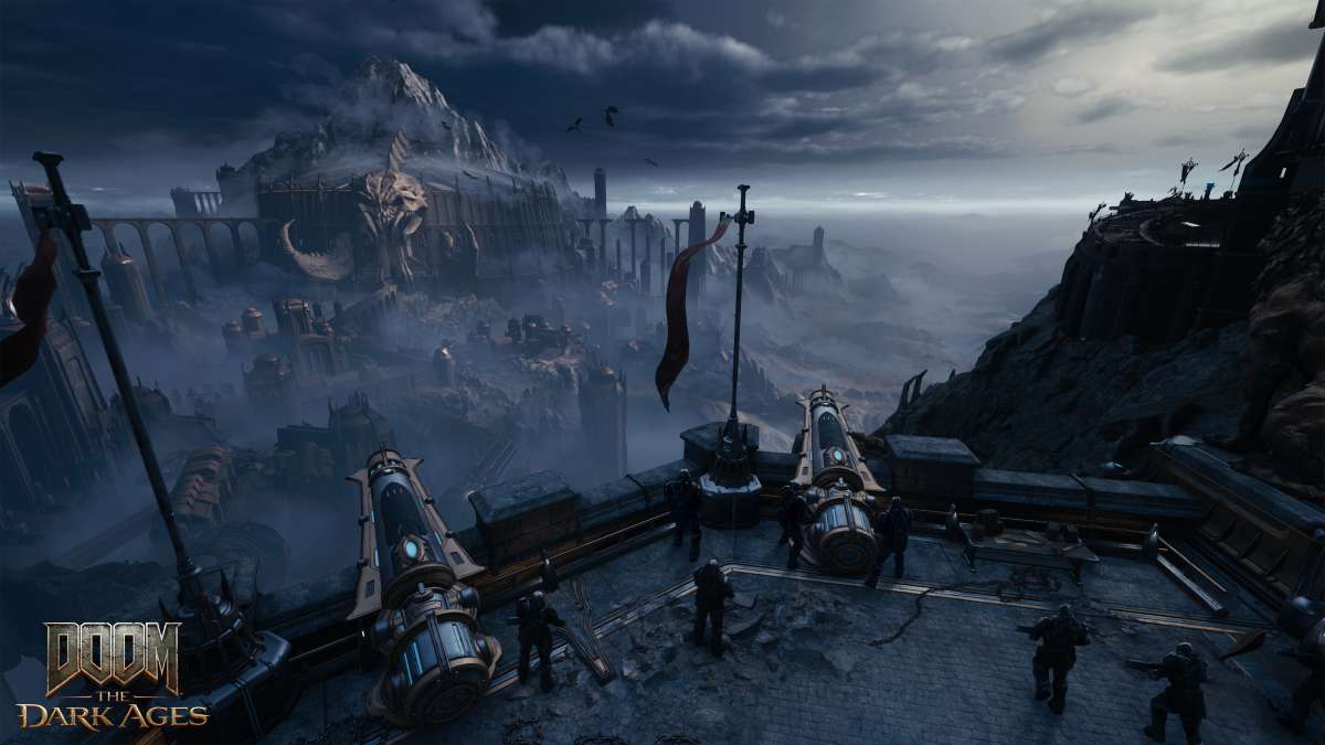 doom-the-dark-ages-edycja-premium-1-07