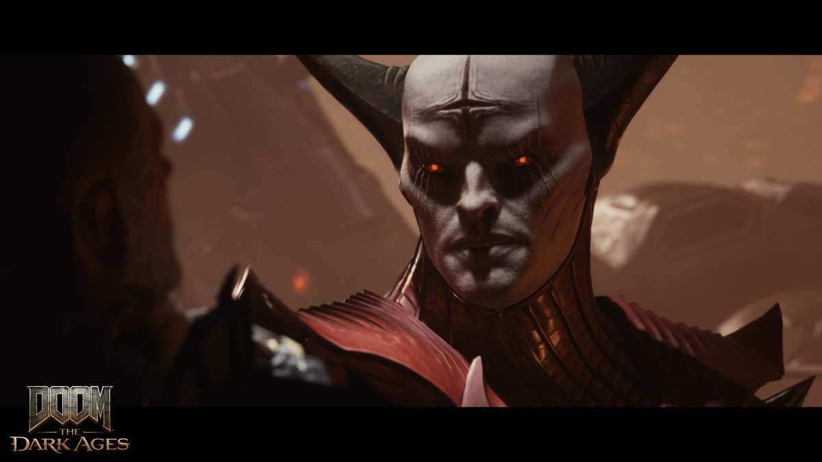 doom-the-dark-ages-edycja-premium-1-08