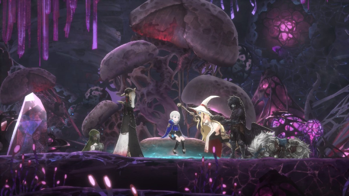 ender-magnolia-bloom-in-the-mist-import-03