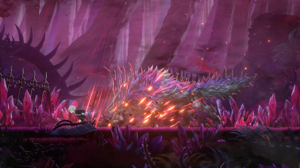 ender-magnolia-bloom-in-the-mist-import-05