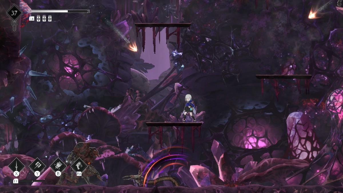 ender-magnolia-bloom-in-the-mist-import-07