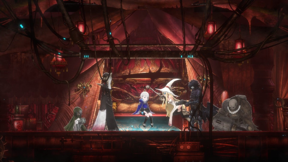 ender-magnolia-bloom-in-the-mist-import-1-02