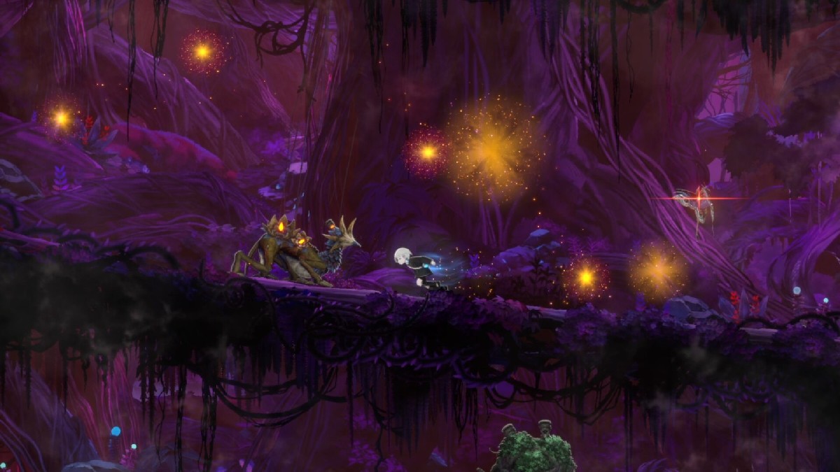 ender-magnolia-bloom-in-the-mist-import-1-04