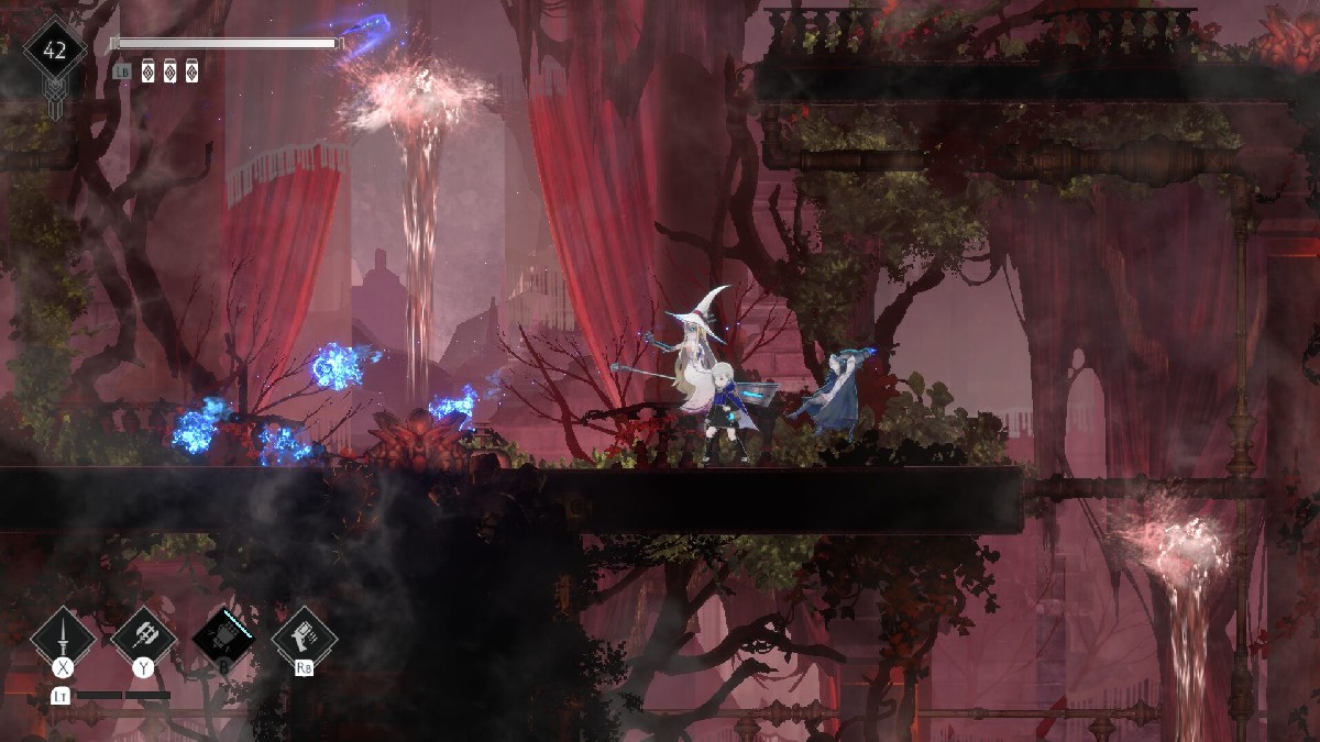 ender-magnolia-bloom-in-the-mist-import-1-06