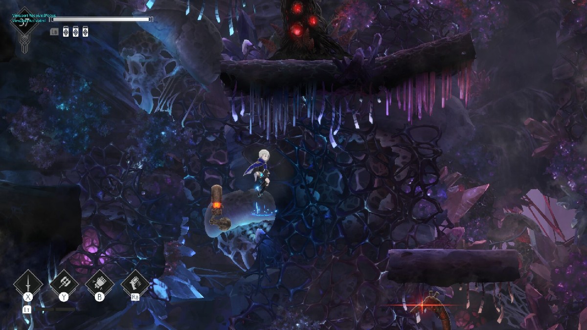 ender-magnolia-bloom-in-the-mist-import-1-08