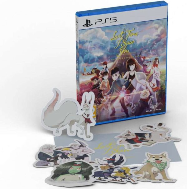 last-time-i-saw-you-1-01