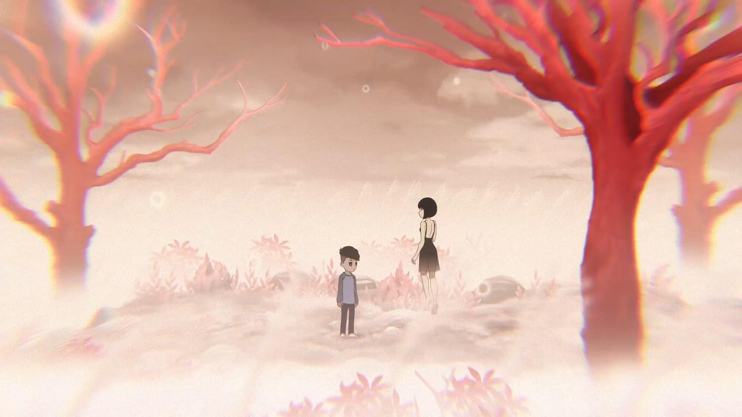 last-time-i-saw-you-1-02