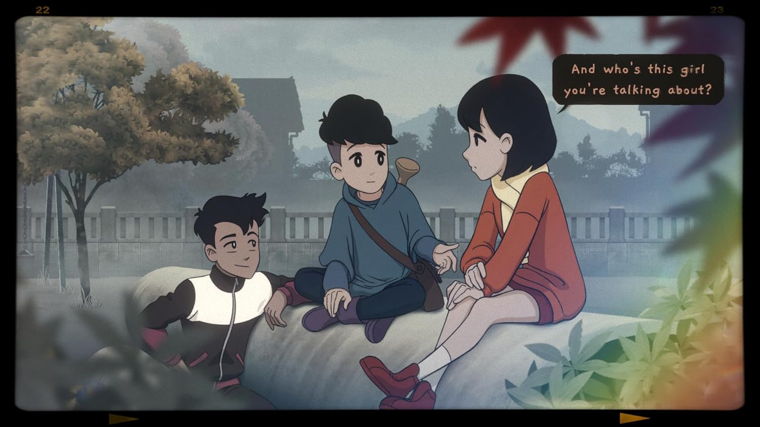 last-time-i-saw-you-1-03