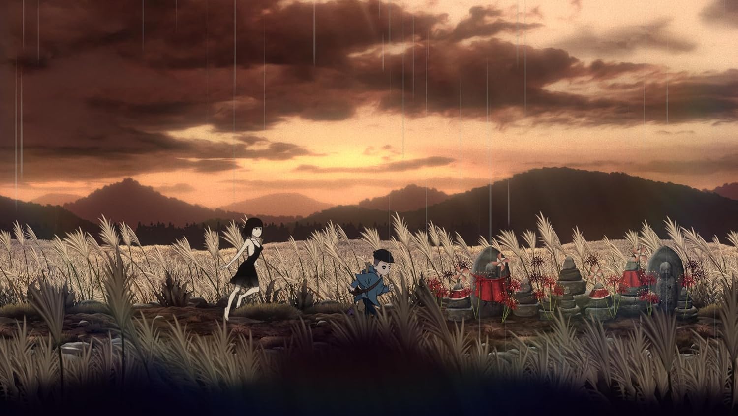 last-time-i-saw-you-1-04