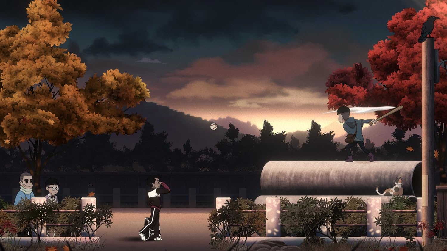 last-time-i-saw-you-1-05