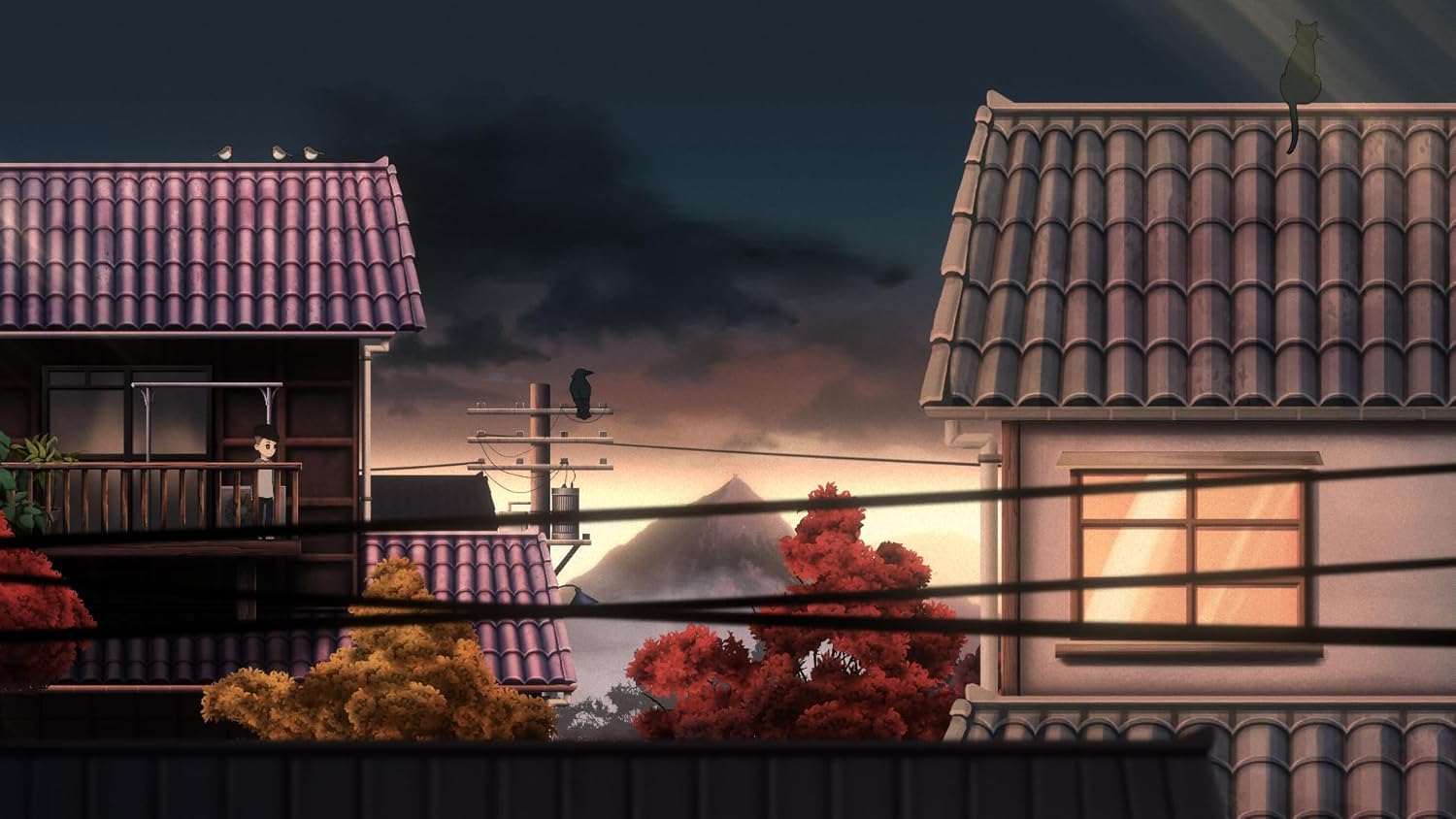 last-time-i-saw-you-1-06