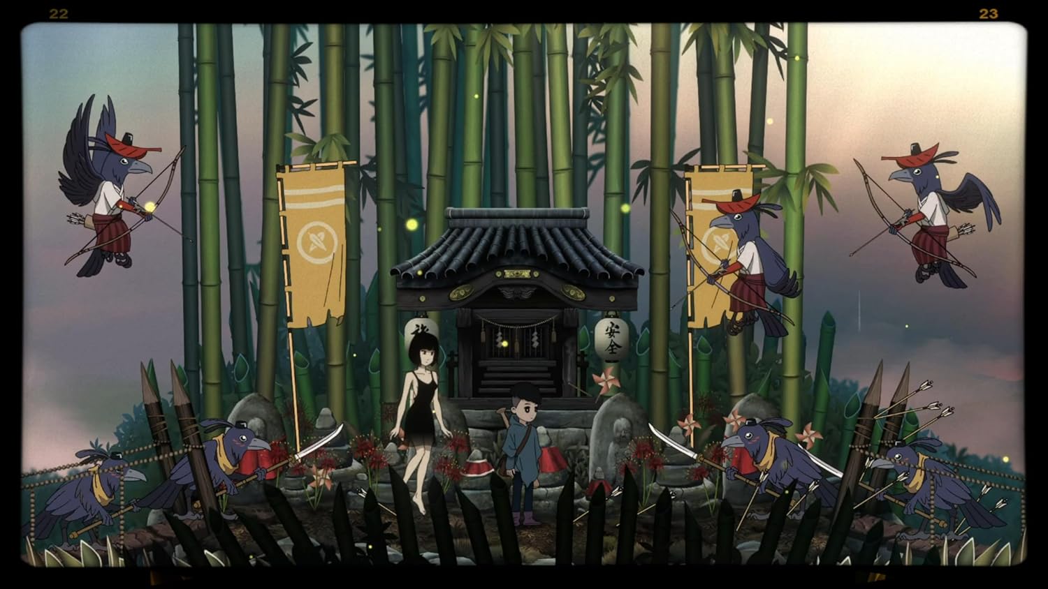 last-time-i-saw-you-1-07