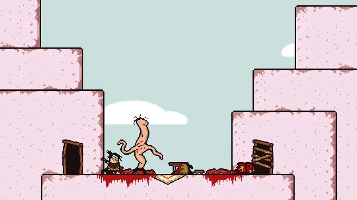 lisa-decade-of-joy-collection-05