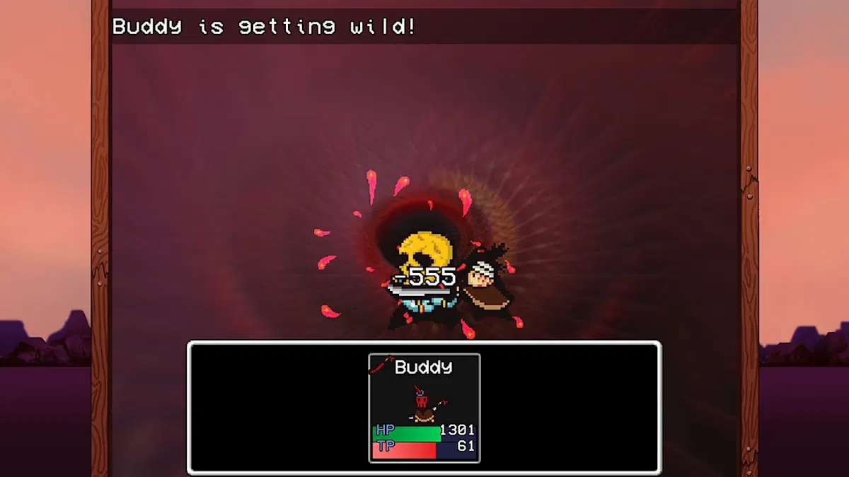 lisa-decade-of-joy-collection-06