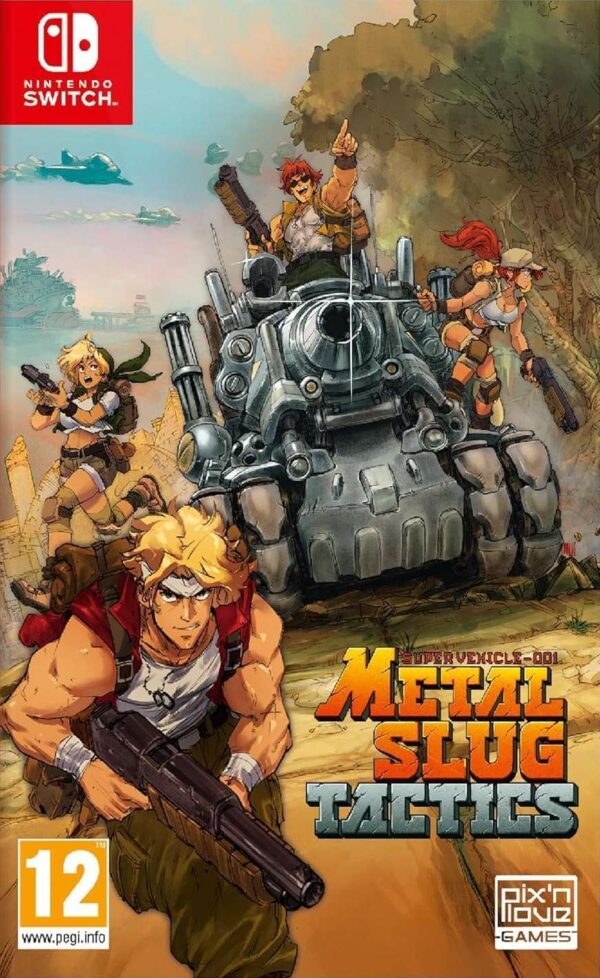 metal-slug-tactics-01
