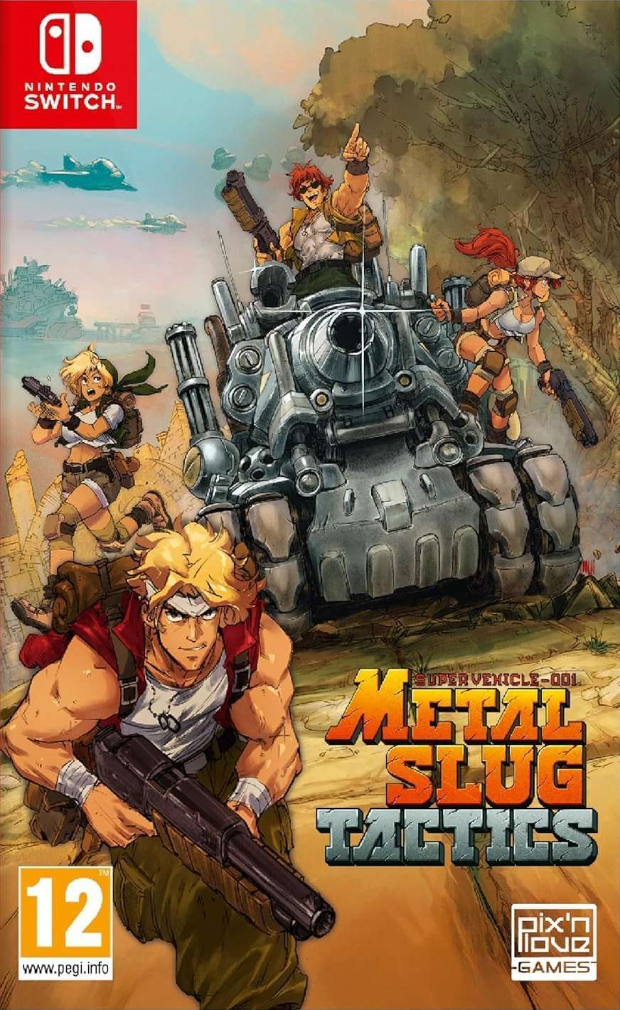 metal-slug-tactics-01