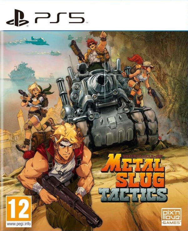 metal-slug-tactics-2-01