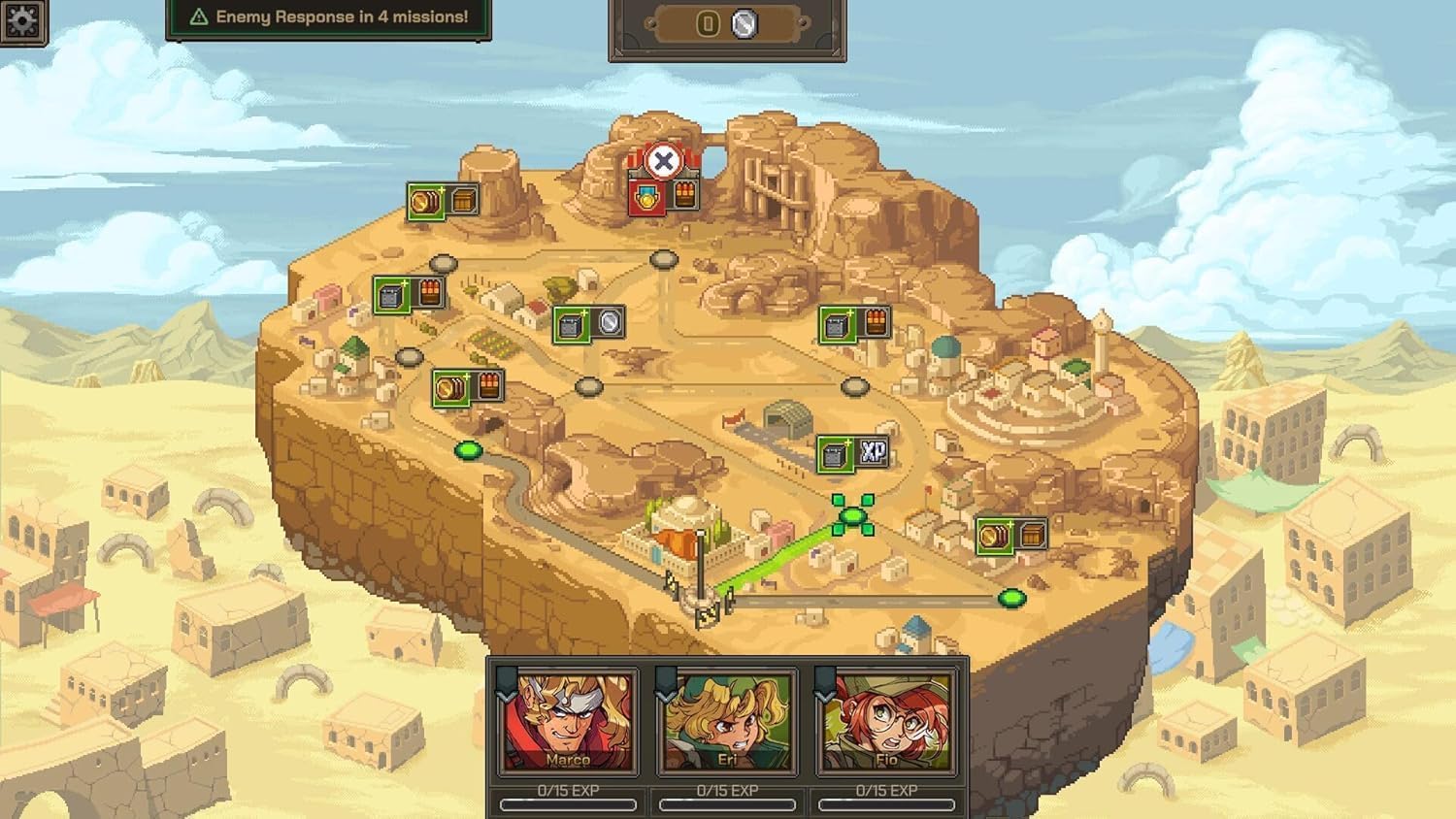 metal-slug-tactics-2-07