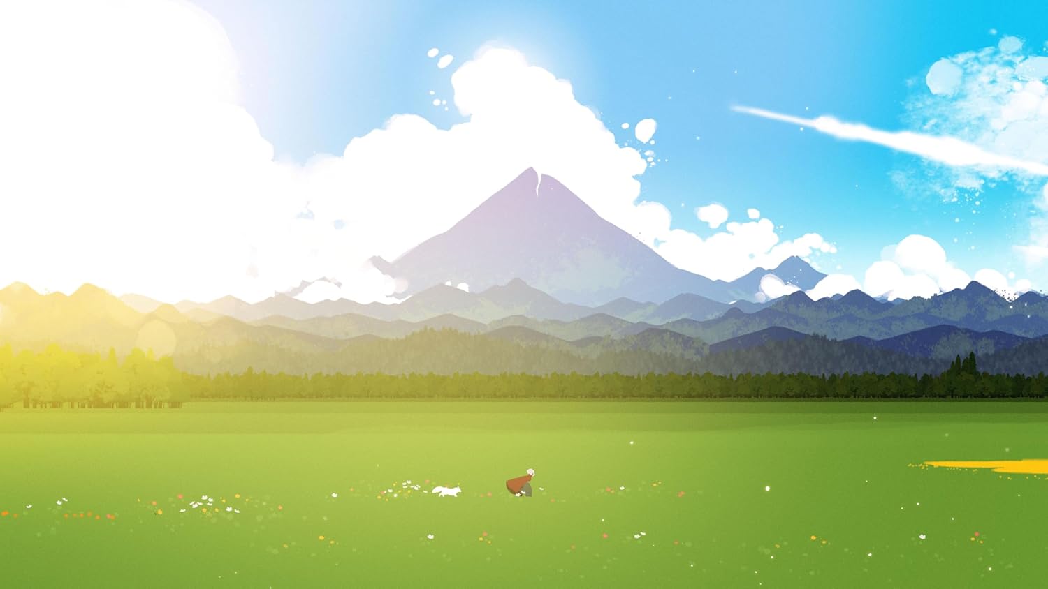 neva-devolver-deluxe-1-03