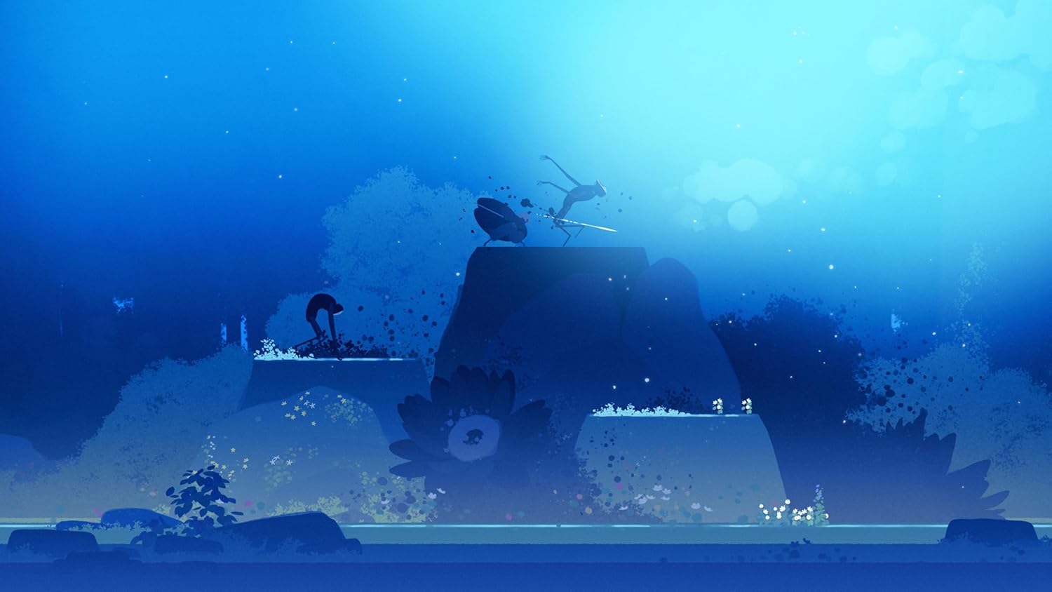 neva-devolver-deluxe-1-05