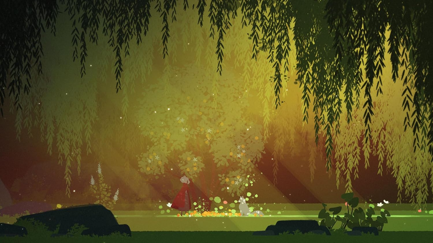 neva-devolver-deluxe-1-07