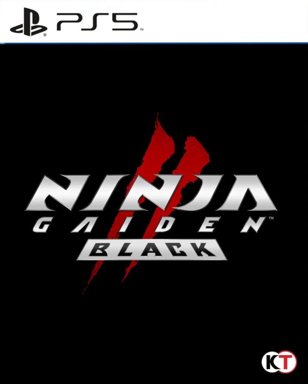 ninja-gaiden-black-import-01