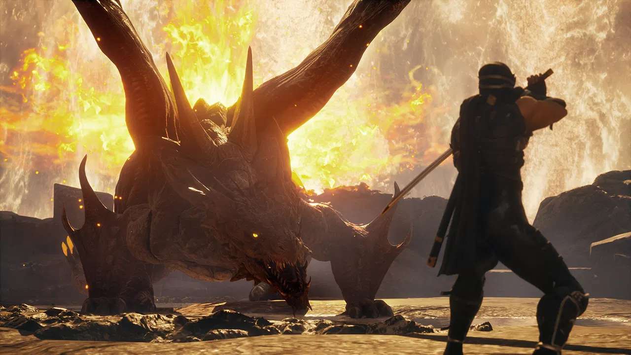 ninja-gaiden-black-import-02