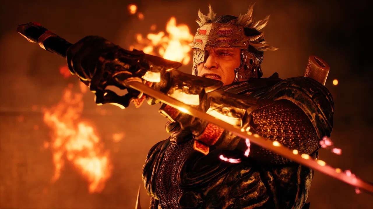 ninja-gaiden-black-import-04