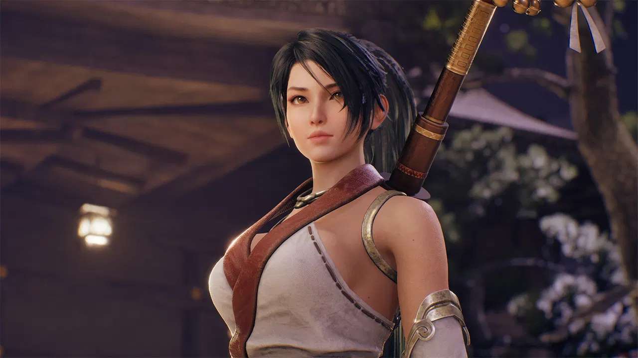 ninja-gaiden-black-import-05