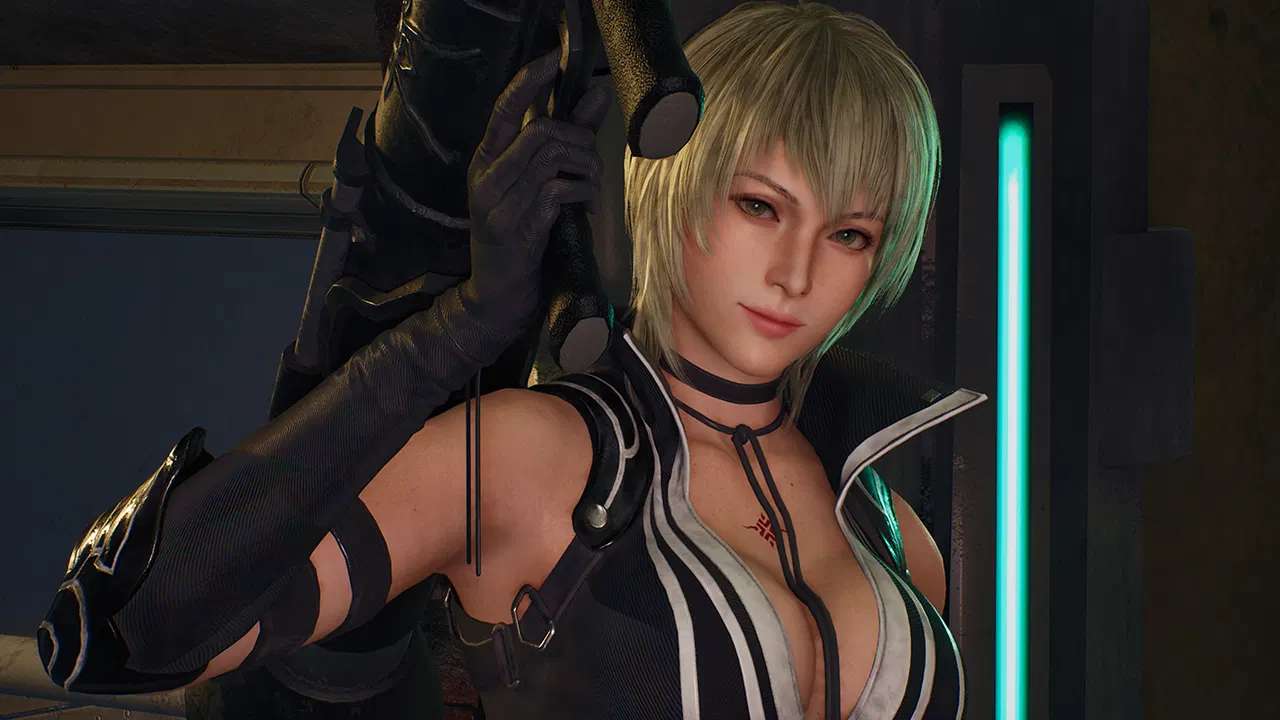 ninja-gaiden-black-import-06