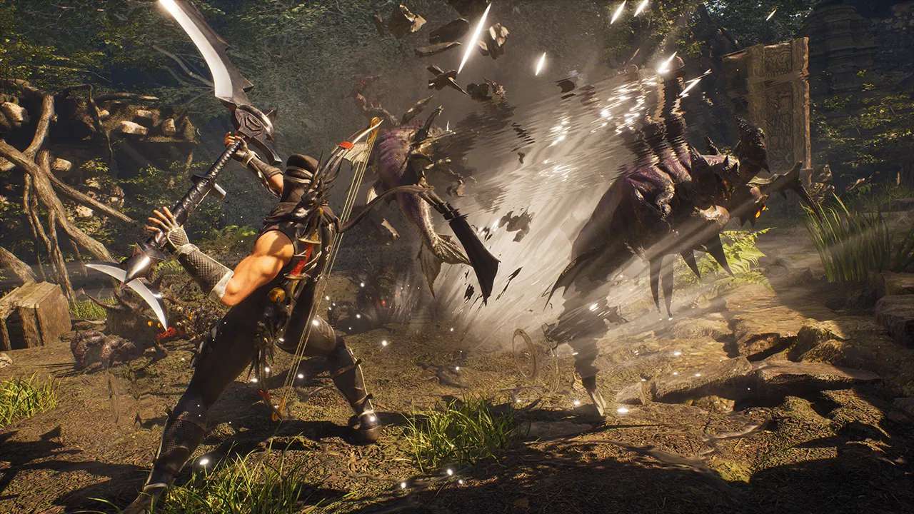 ninja-gaiden-black-import-07