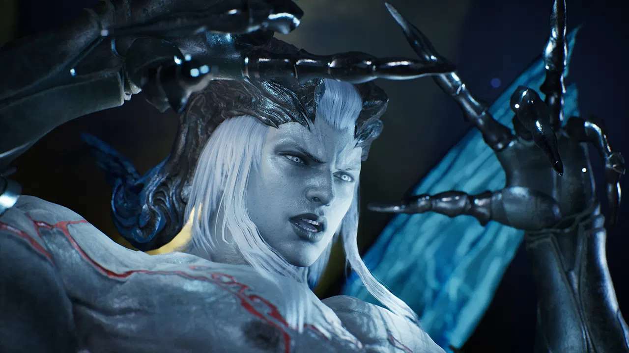 ninja-gaiden-black-import-09