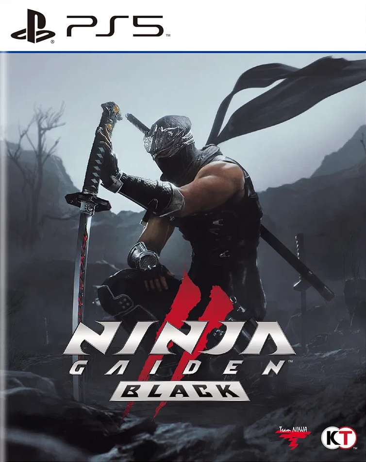 ninja-gaiden-black-import-10