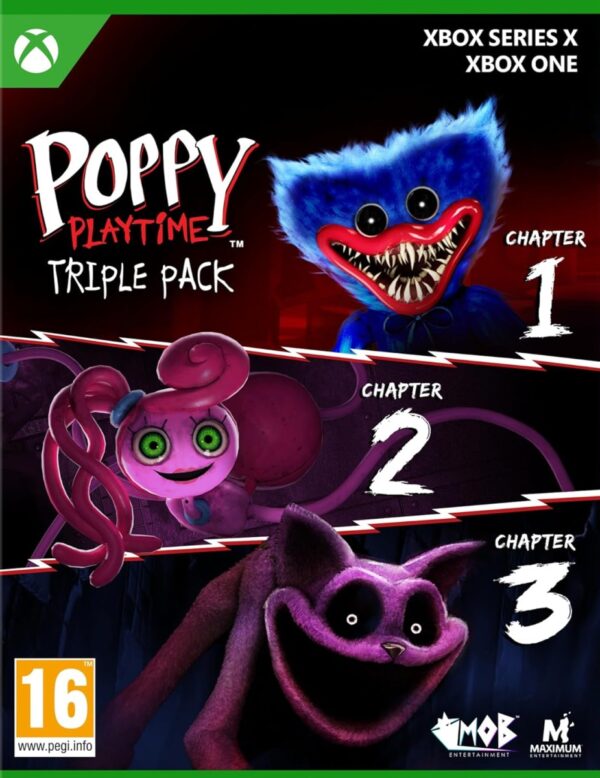 poppy-playtime-triple-pack-2-01