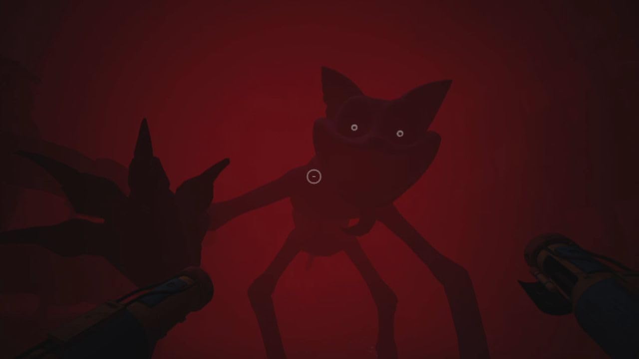 poppy-playtime-triple-pack-2-03