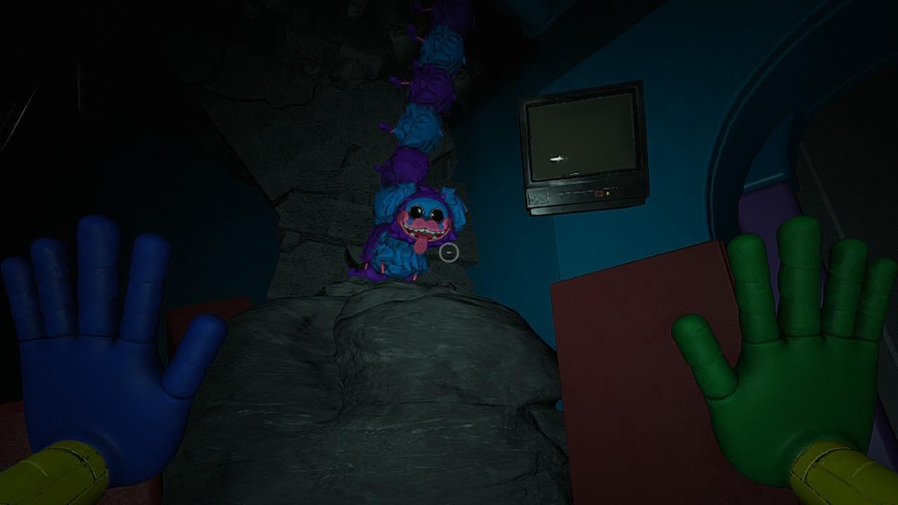 poppy-playtime-triple-pack-2-04