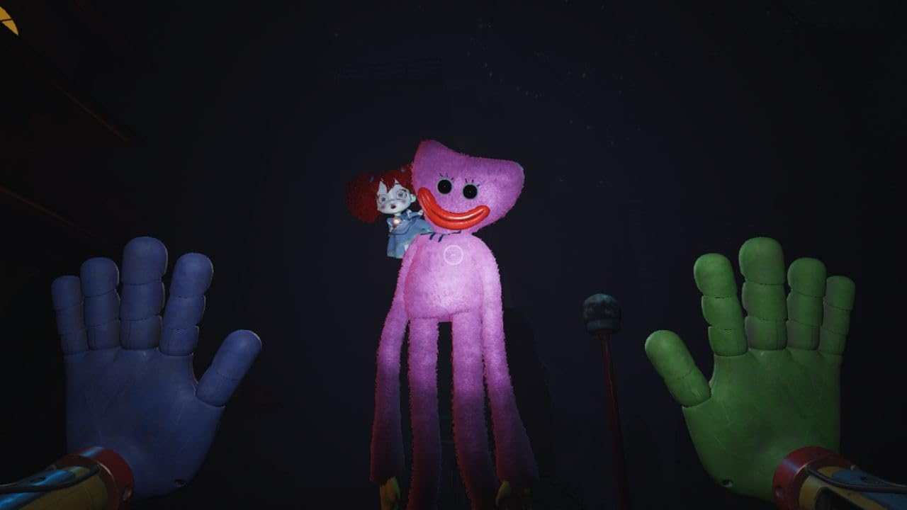 poppy-playtime-triple-pack-2-05